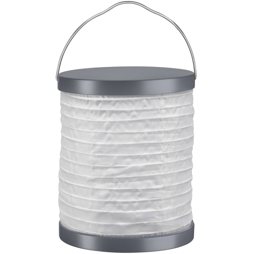 Paulmann 94226 - LED/0,2W IP44 Venkovní dekorační svítidlo MOBILE 3,7V