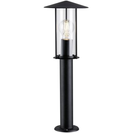 Paulmann 94397 - 1xE27/60W IP44 Venkovní lampa CLASSIC 230V