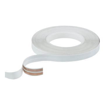 Paulmann 95082 - Plochý samolepící kabel PadLED 10 m bílý Paulmann 95082 - Plochý samolepící kabel PadLED 10 m bílý