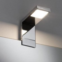 Paulmann 99079 - LED/4,2W IP44 Koupelnové osvětlení zrcadla GALERIA 230V