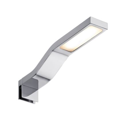 LED/3,2W IP44 Koupelnové osvětlení zrcadla GALERIA 230V
