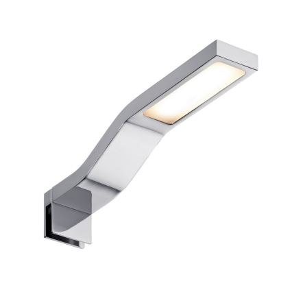 Paulmann 99100 - LED/3,2W IP44 Koupelnové osvětlení zrcadla GALERIA 230V IP44