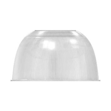 PC diffuzor pro závěsná svítidla
