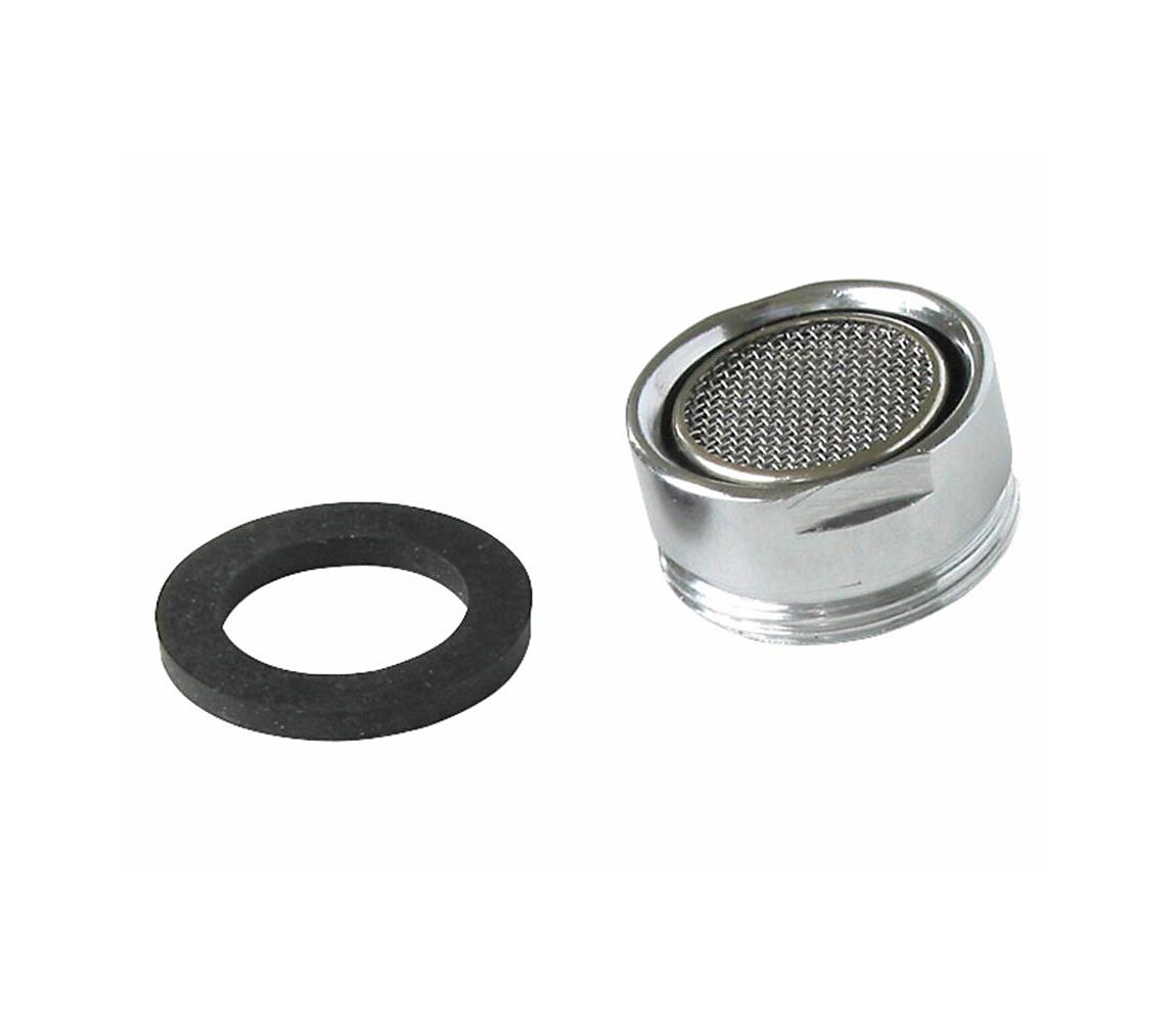 Balletto Perlátor pro ramínko M28 MB0320