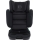 PETITE&MARS - Autosedačka FLEX PRO i-Size 100-150 cm (15-36 kg) černá