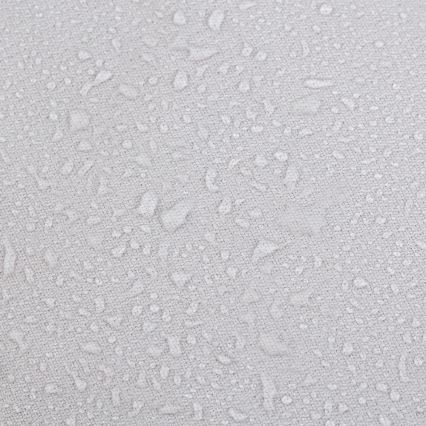 PETITE&MARS - Dětský fusak 4v1 COMFY Champagne Shower stříbrná