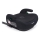 PETITE&MARS - Podsedák do auta OPTIMUS PRO i-Size 125-150 cm (22-36 kg) černá