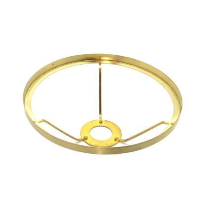 Petrolejová lampa JASMÍNA 50 cm lesní zelená