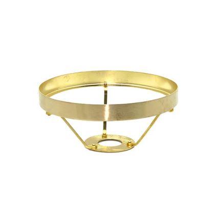 Petrolejová lampa KLÁRA 34 cm lesní zelená