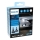 Philips 11336U3022X2 - SADA 2x LED Autožárovka Ultinon Pro3022 H3 PK22s/20W/12/24V 6000K