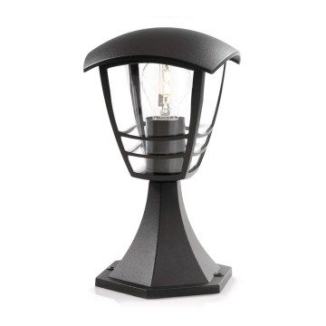 Philips 15382/30/16 - Zahradní lampa MYGARDEN CREEK 1xE27/60W/230V Philips 15382/30/16 - Zahradní lampa MYGARDEN CREEK 1xE27/60W/230V