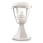 Philips 15382/31/16 - Venkovní lampa CREEK 1xE27/60W/230V IP44