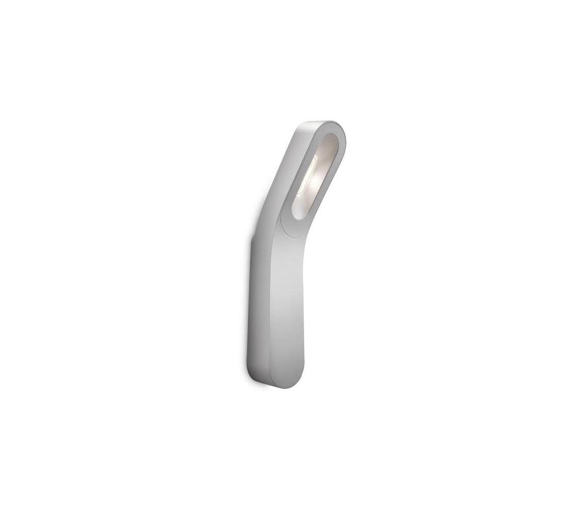 Philips Philips 16253/87/16