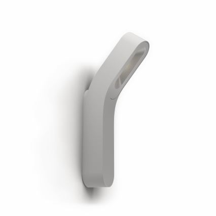 Philips 16253/87/16 - LED Venkovní nástěnné svítidlo MYGARDEN DUNETOP 1xLED/7,5W IP44