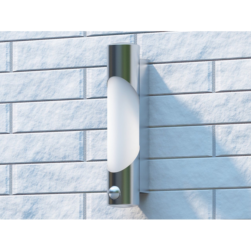 Svítidla philips Svítidla philips