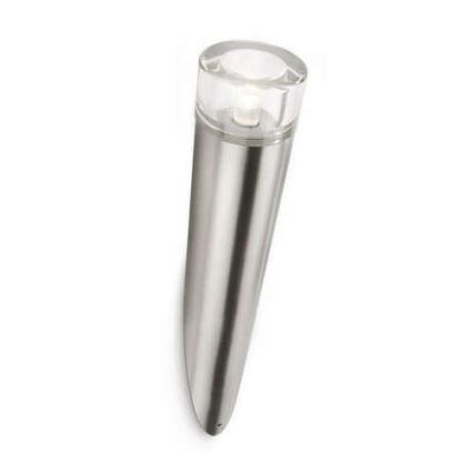 Philips 16379/47/16 - LED Venkovní svítidlo LEDINO LED/5W IP44