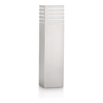 Philips 16414/47/16 - Venkovní svítidlo MYGARDEN VERANDA 1xE27/20W/230V Philips 16414/47/16 - Venkovní svítidlo MYGARDEN VERANDA 1xE27/20W/230V