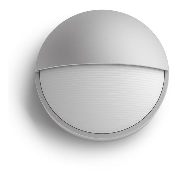 Philips 16455/87/16 - LED venkovní nástěnné svítidlo MYGARDEN CAPRICORN LED/6W Philips 16455/87/16 - LED venkovní nástěnné svítidlo MYGARDEN CAPRICORN LED/6W