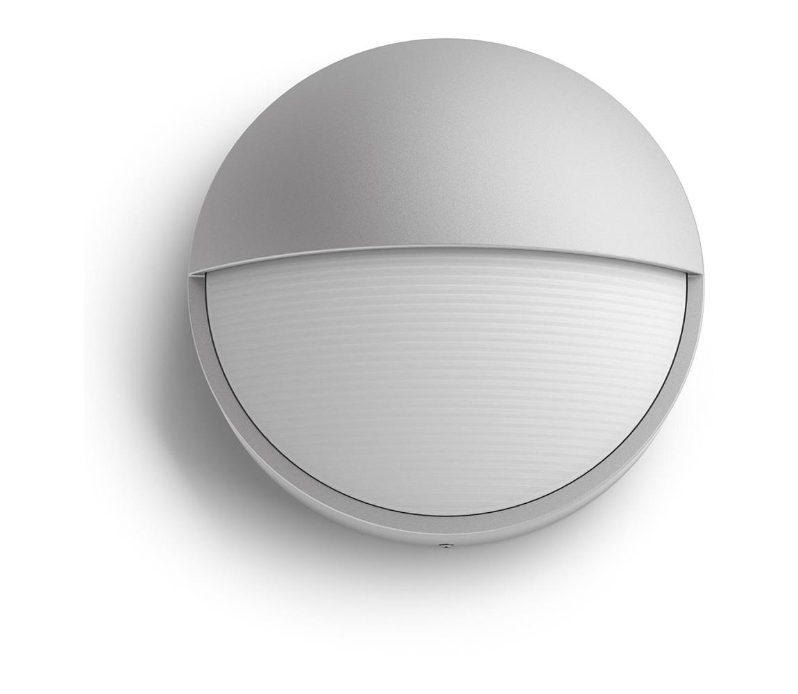 Philips Philips 16455/87/16