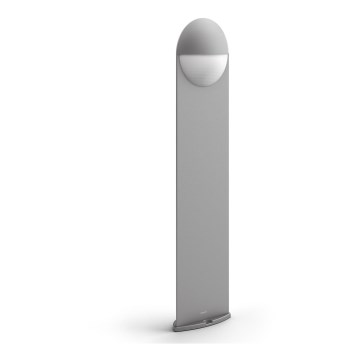 Philips 16458/87/16 - LED venkovní lampa MYGARDEN CAPRICORN LED/6W/230V Philips 16458/87/16 - LED venkovní lampa MYGARDEN CAPRICORN LED/6W/230V
