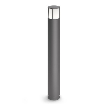 Philips 16467/93/16 - LED venkovní lampa MYGARDEN STOCK 1xLED/6W/230V Philips 16467/93/16 - LED venkovní lampa MYGARDEN STOCK 1xLED/6W/230V