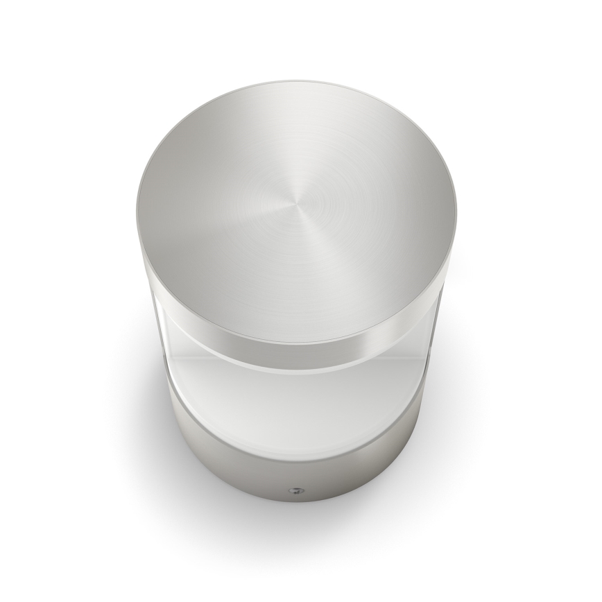 Philips - LED venkovní svítidlo LED/6W/230V IP44