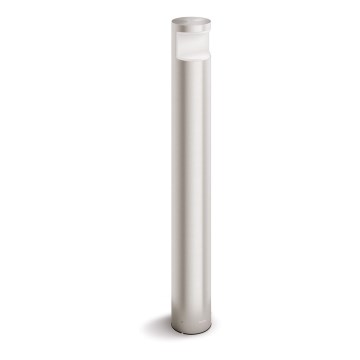 Philips 16470/47/16 - LED venkovní lampa MYGARDEN SQUIRREL 1xLED/6W/230V Philips 16470/47/16 - LED venkovní lampa MYGARDEN SQUIRREL 1xLED/6W/230V