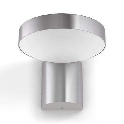 Philips 16490/47/P0 - LED Venkovní nástěnné svítidlo MYGARDEN COCKATOO LED/8W