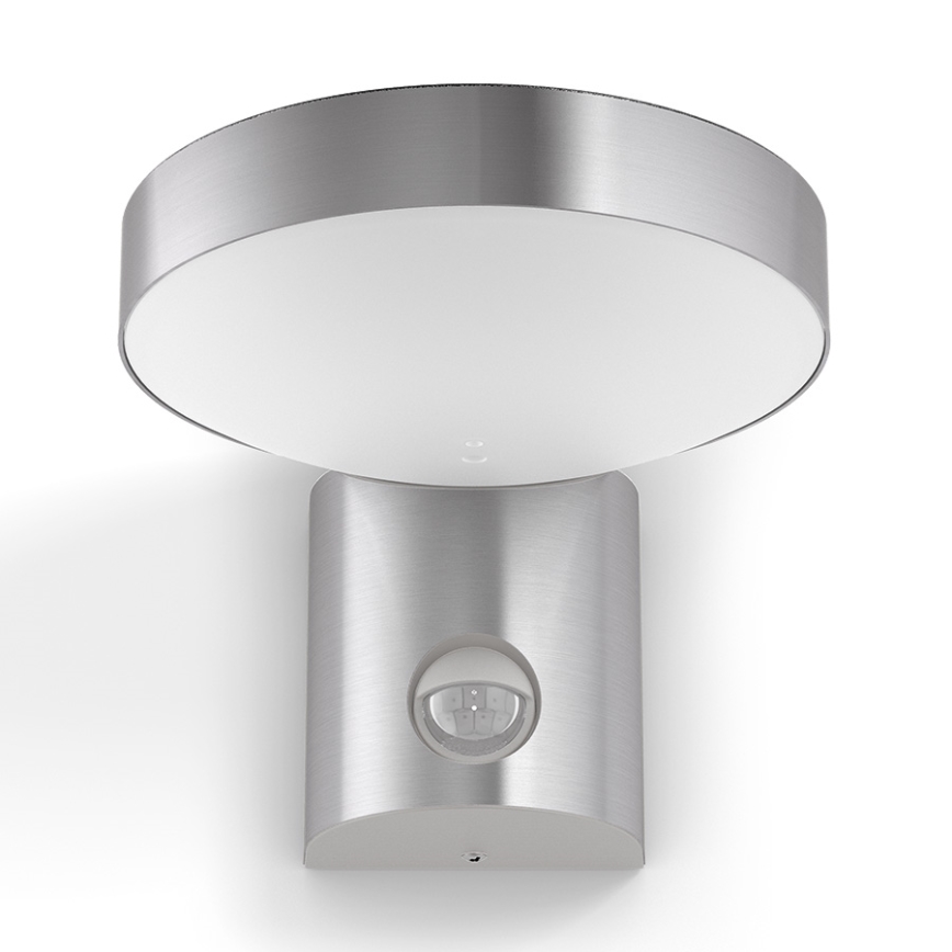 Philips 16491/47/P0 - LED Venkovní nástěnné svítidlo MYGARDEN COCKATOO LED/8W