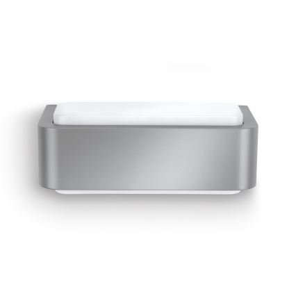 Philips 16900/87/16 - Venkovní nástěnné svítidlo ECOMOODS FLOWERBED 1xG24QI/13W/230V