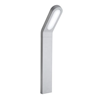 Philips 16908/87/16 - Venkovní svítidlo MYGARDEN SEABREEZE 1x2G7/11W/230V Philips 16908/87/16 - Venkovní svítidlo MYGARDEN SEABREEZE 1x2G7/11W/230V