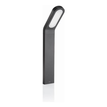 Philips 16908/93/16 - Venkovní svítidlo MYGARDEN SEABREEZE 1x2G7/11W Philips 16908/93/16 - Venkovní svítidlo MYGARDEN SEABREEZE 1x2G7/11W