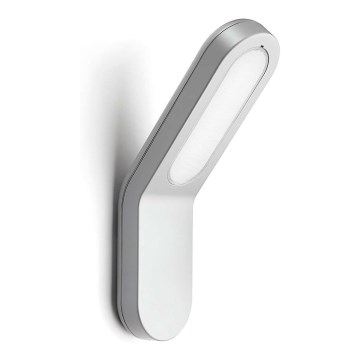 Philips 16910/87/16 - Venkovní svítidlo MYGARDEN SEABREEZE 1x2G7/11W/230V Philips 16910/87/16 - Venkovní svítidlo MYGARDEN SEABREEZE 1x2G7/11W/230V