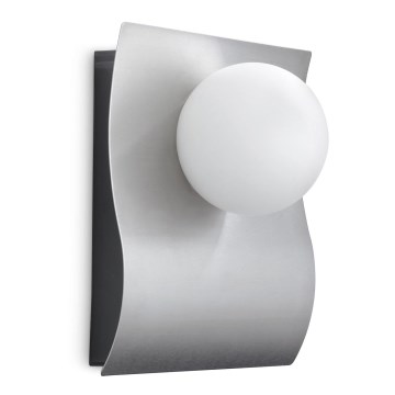 Philips 17214/47/16 - LED venkovní nástěnné svítidlo DREAMLAND 1xLED/6W/230V IP44