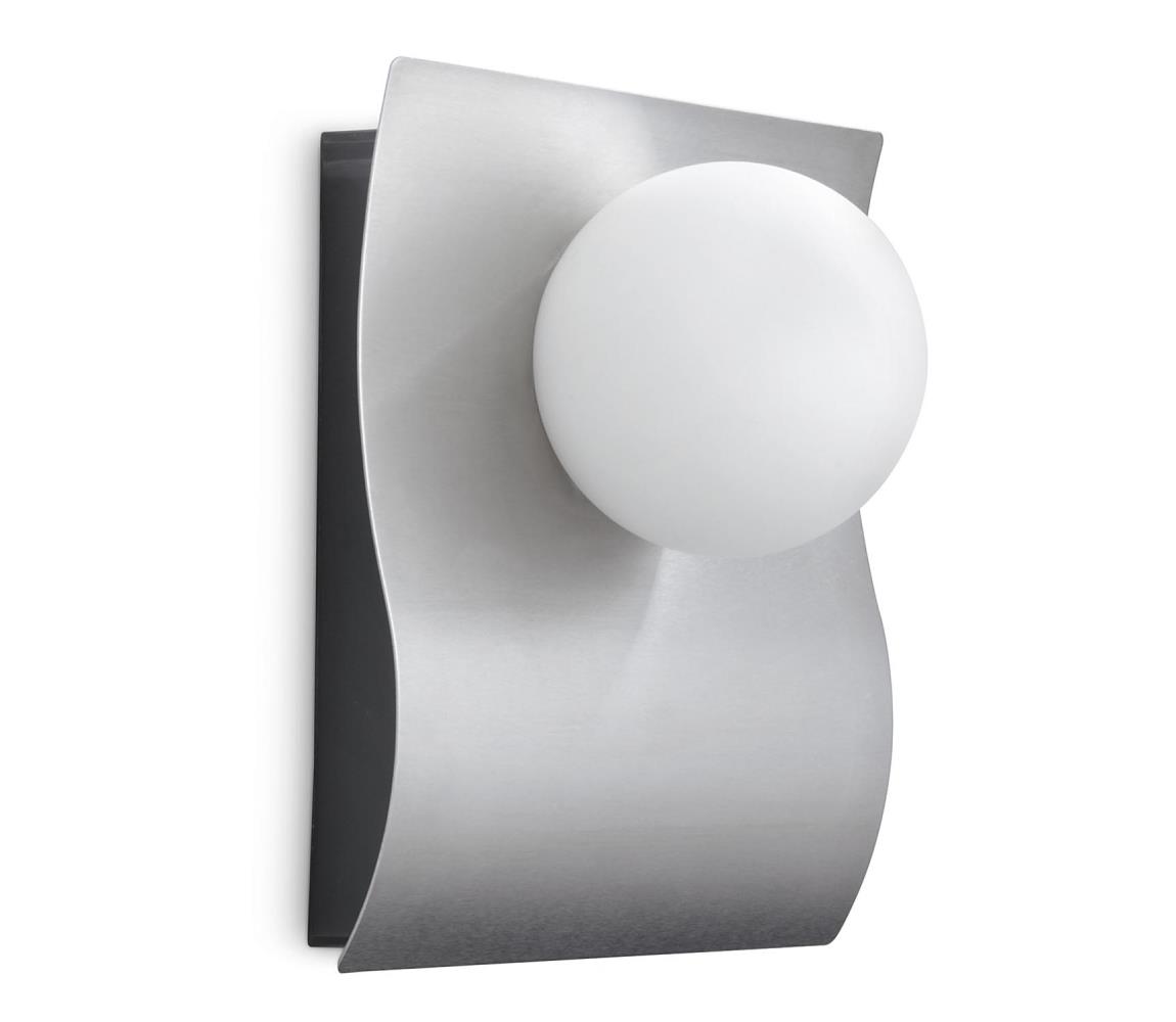 Philips Philips 17214/47/16 - LED venkovní nástěnné svítidlo DREAMLAND 1xLED/6W/230V IP44 M3014