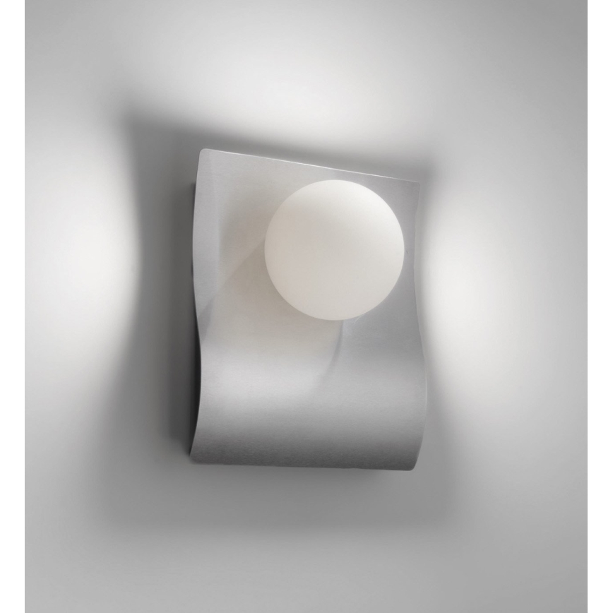 Philips 17214/47/16 - LED venkovní nástěnné svítidlo DREAMLAND 1xLED/6W/230V IP44
