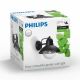 Philips - Venkovní svítidlo 1xE27/60W/230V IP44