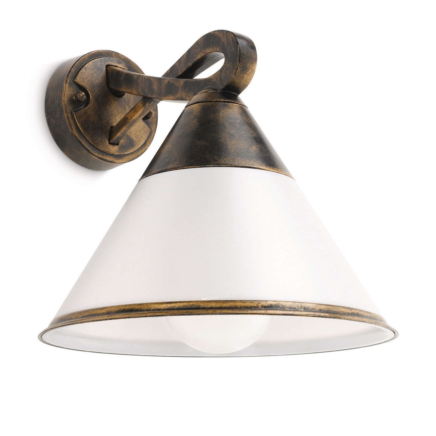 Svítidla philips Svítidla philips