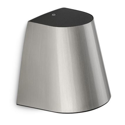 Philips - LED venkovní osvětlení LED/3W/230V IP44