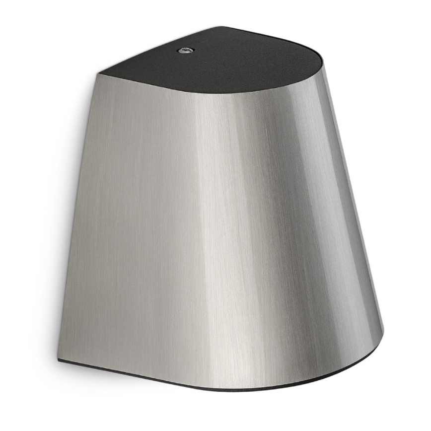 Philips - LED venkovní osvětlení LED/3W/230V IP44