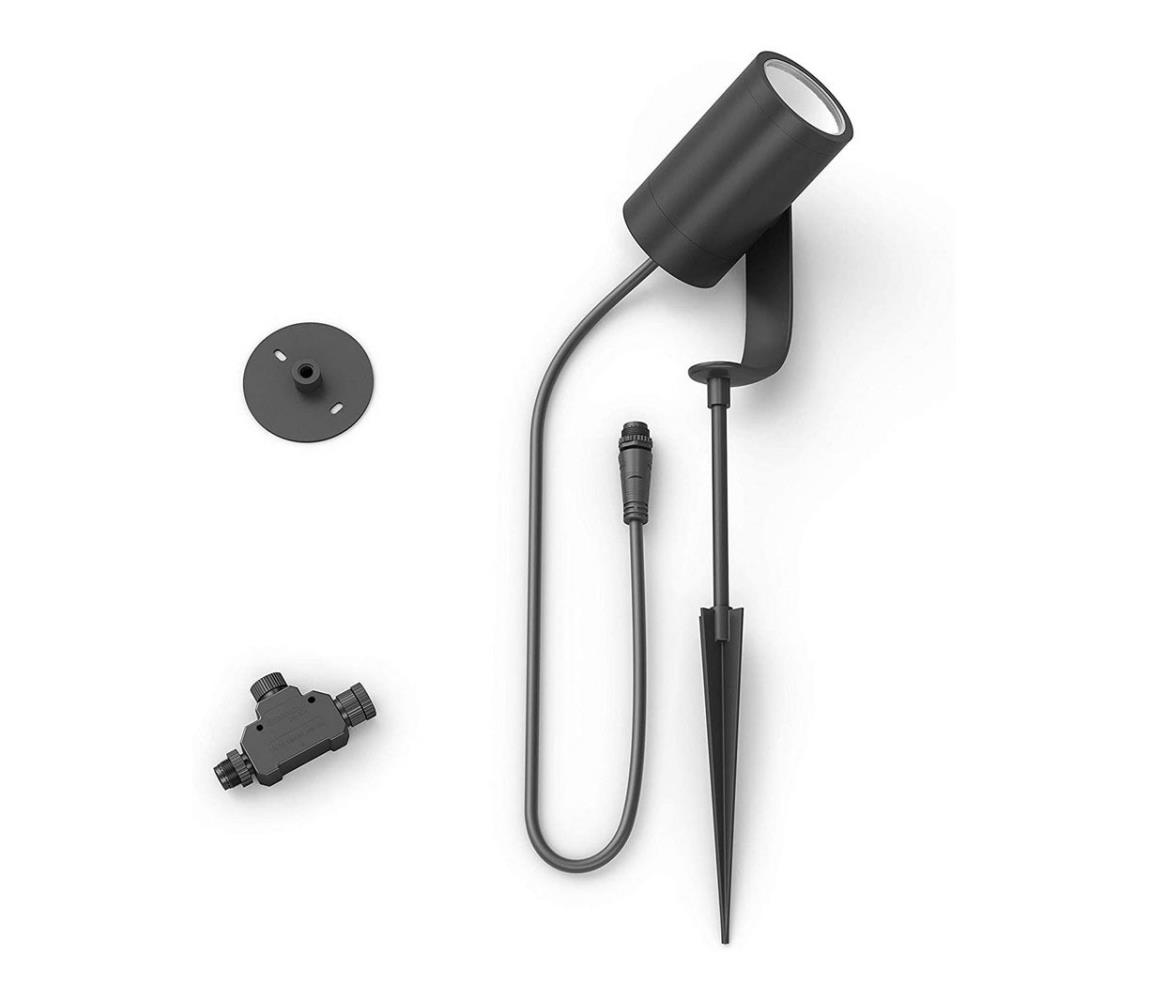 Philips 17415/30/P7