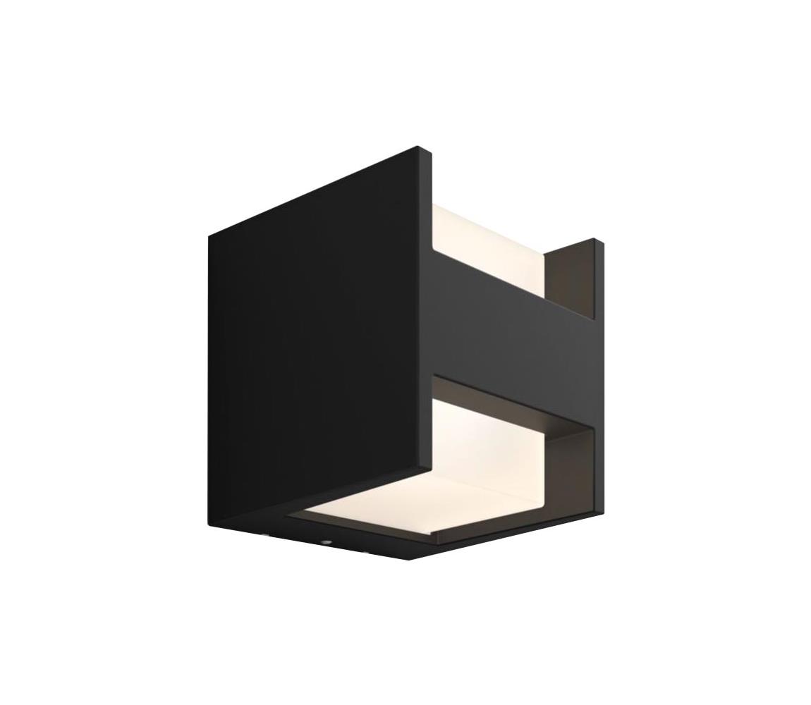 Philips HUE 17444/30/P7
