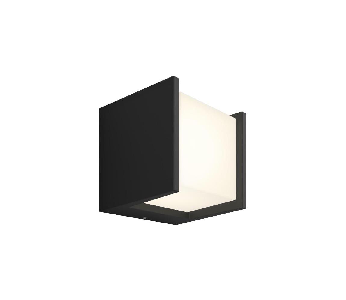 Philips HUE 17445/30/P7