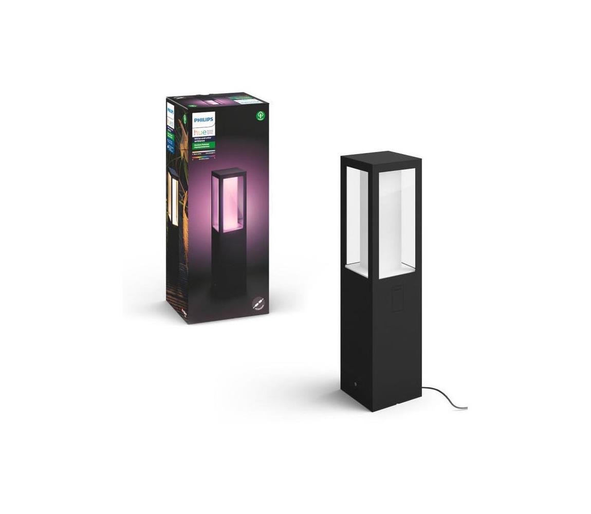 Philips HUE 17454/30/P7