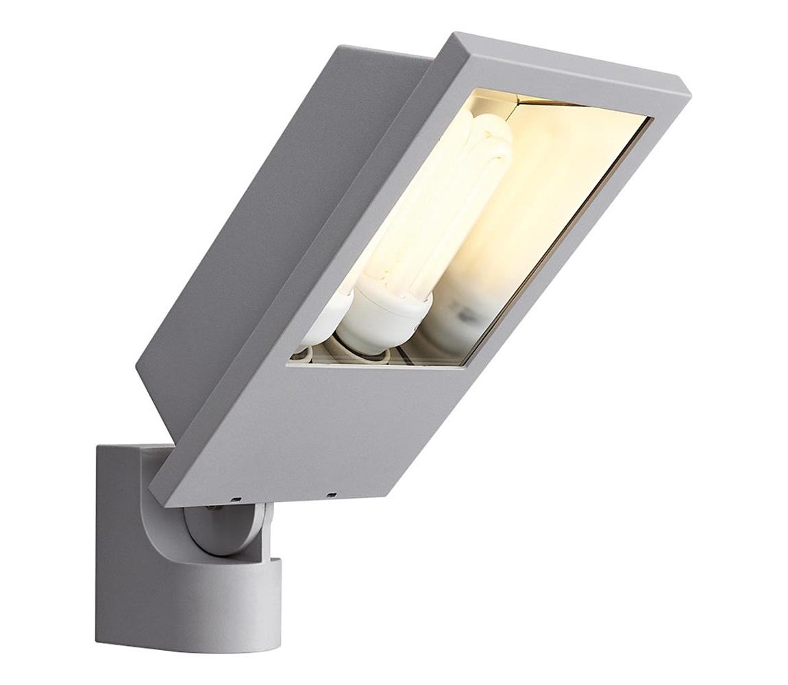 Philips Philips 17515/87/16