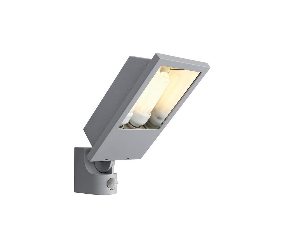 Philips Philips 17516/87/16