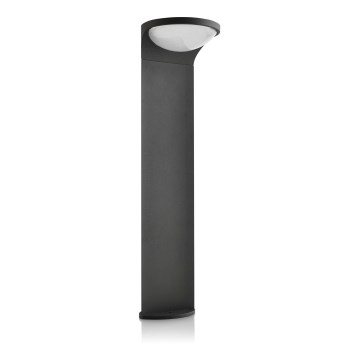 Philips 17809/93/16 - Solární LED osvětlení MYGARDEN DUSK 1xLED/1W/3,7V Philips 17809/93/16 - Solární LED osvětlení MYGARDEN DUSK 1xLED/1W/3,7V