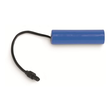 Philips 17825/30/16 - Náhradní akumulátor BATTERY PACK 3,6V Philips 17825/30/16 - Náhradní akumulátor BATTERY PACK 3,6V
