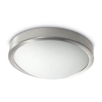 Philips 30014/17/16 - Stropní svítidlo MYLIVING RING 1xG9/28W/230V Philips 30014/17/16 - Stropní svítidlo MYLIVING RING 1xG9/28W/230V