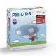 Philips 30110/55/P0 - LED dětské stropní svítidlo MYKIDSROOM SKY 1xE27/8W/230V